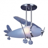 купить S110032/1  Donolux BABY подвесной светильник