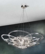 купить Подвесной светильник Bellart Flair 1807/L80