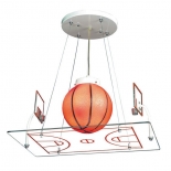 купить S110033/1  Donolux BABY подвесной светильник