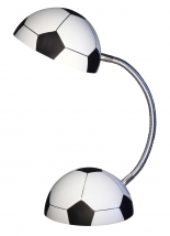 купить T110035/1  Donolux BABY лампа настольная