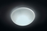купить N1520-WH Donolux светильник встраиваемый, неповор круглый