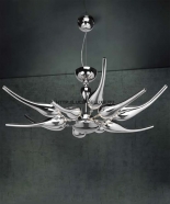 купить Подвесной светильник Bellart Ego 1805/L80