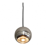 купить LIGHT EYE SLV светильник подвесной