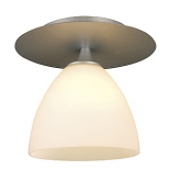 купить ORION PLATE SLV светильник потолочный