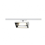 купить 1PHASE-TRACK, NEPRO 2 26W TC-D SLV светильник