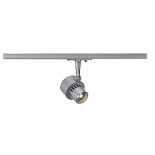 купить 1PHASE-TRACK, LED TRACKSPOT 3, SLV светильник, 3000К, 410lm