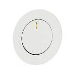 купить GILALED SLV светильник встраиваемый с PowerLED 3Вт и LED