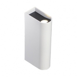 купить SLEEK LED UP-DOWN SLV светильник настенный, LED белый теплый