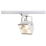 купить 3Ph, R7s SHOP SLV светильник