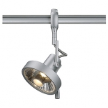 купить EASYTEC II, YOKI ES111 SLV светильник