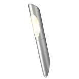 купить OVA TORCH SLV светильник настенный IP55