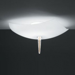 купить Потолочный светильник Leucos APORIA