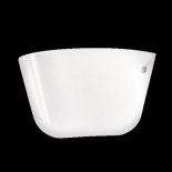 купить Бра Leucos AYERS P38