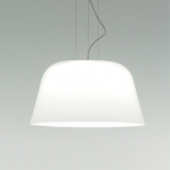 купить Подвесной светильник Leucos AYERS S38