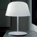 купить Настольная лампа Leucos AYERS T38