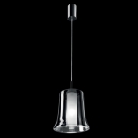 купить Подвесной светильник Leucos CLOCHE