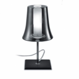 купить Настольная лампа Leucos CLOCHE