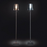 купить Торшер Leucos CLOCHE