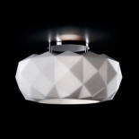 купить Потолочный светильник Leucos DELUXE