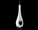 купить Подвесной светильник Leucos GLOSSY
