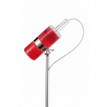 купить Торшер Leucos SHAKER