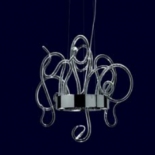 купить Подвесной светильник Leucos ASPID