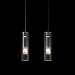 купить Подвесной светильник Leucos FAIRY S C