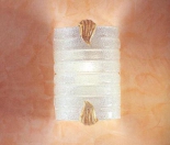 купить Бра Leucos FLAMINIA