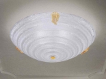 купить Накладной светильник Leucos FLAMINIA