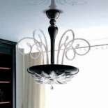 купить Подвесной светильник Leucos ORLEANS S