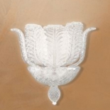 купить Бра Leucos ORSEOLO LIGHT
