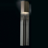 купить Накладной светильник Leucos REED
