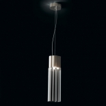 купить Подвесной светильник Leucos REED