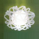 купить Накладной светильник Leucos X RAY P-PL