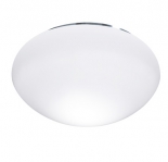 купить Накладной светильник Fabbian WHITE FARETTO