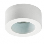 купить Точечный светильник Fabbian VENERE 55 CIRCLE HIGH