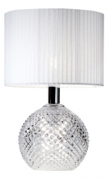 купить Настольная лампа Fabbian D&S/DIAMOND