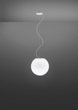 купить Подвесной светильник Fabbian LUMI/SFERA