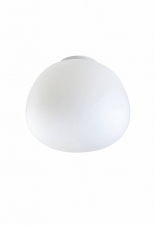 купить Накладной светильник Fabbian LUMI/SFERA