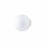 купить Настенный светильник Fabbian LUMI/SFERA
