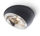 купить Точечный светильник Fabbian TOOLS SFERA