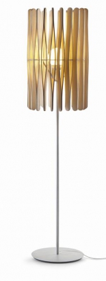 купить Торшер Fabbian STICK