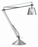 купить Настольный светильник Flos ARCHIMOON