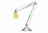 купить Настольный светильник Flos ARCHIMOON SOFT