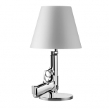 купить Настольная лампа Flos BEDSIDE GUN