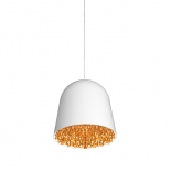 купить Подвесной светильник Flos CAN CAN