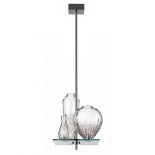 купить Подвесной светильник Flos CICATRICES DE LUXE 3