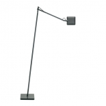 купить Торшер Flos  KELVIN LED