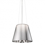 купить Подвесной светильник Flos KTRIBE S3