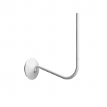 купить Настенный светильник Flos LA LINEA GAMMA